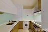 2 Bedroom Condo for rent in Q Langsuan, Lumpini, Bangkok near BTS Ratchadamri