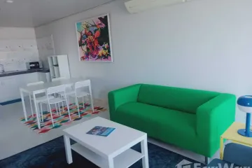 2 Bedroom Condo for rent in Bang Na, Bangkok near BTS Bang Na
