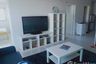 2 Bedroom Condo for rent in Bangna Residence, Bang Na, Bangkok near BTS Bang Na