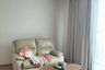 3 Bedroom Townhouse for rent in EIGEN Rama9, Prawet, Bangkok near Airport Rail Link Ban Thap Chang