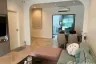 3 Bedroom Townhouse for rent in EIGEN Rama9, Prawet, Bangkok near Airport Rail Link Ban Thap Chang