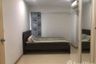 1 Bedroom Condo for rent in My Resort Bangkok, Bang Kapi, Bangkok near MRT Phetchaburi