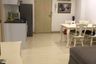 1 Bedroom Condo for rent in My Resort Bangkok, Bang Kapi, Bangkok near MRT Phetchaburi