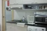 1 Bedroom Condo for rent in My Resort Bangkok, Bang Kapi, Bangkok near MRT Phetchaburi