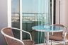 Condo for rent in The Light House, Khlong Ton Sai, Bangkok near BTS Krung Thon Buri