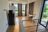 3 Bedroom Townhouse for rent in Britton Ladprao 41, Chan Kasem, Bangkok
