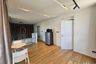 3 Bedroom Townhouse for rent in Britton Ladprao 41, Chan Kasem, Bangkok