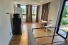 3 Bedroom Townhouse for rent in Britton Ladprao 41, Chan Kasem, Bangkok