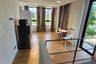 3 Bedroom Townhouse for rent in Britton Ladprao 41, Chan Kasem, Bangkok