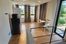 3 Bedroom Townhouse for rent in Britton Ladprao 41, Chan Kasem, Bangkok