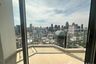 2 Bedroom Condo for rent in Supalai Elite Phayathai, Thanon Phaya Thai, Bangkok near BTS Phaya Thai
