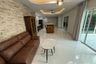 3 Bedroom House for rent in NOBLE TARA PATTANAKARN, Suan Luang, Bangkok near MRT Phatthanakan