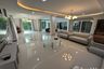 3 Bedroom House for rent in NOBLE TARA PATTANAKARN, Suan Luang, Bangkok near MRT Phatthanakan