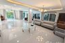 3 Bedroom House for rent in NOBLE TARA PATTANAKARN, Suan Luang, Bangkok near MRT Phatthanakan