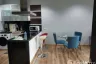2 Bedroom Condo for rent in The Address Siam, Thanon Phaya Thai, Bangkok near BTS Ratchathewi