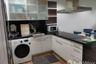 2 Bedroom Condo for rent in The Address Siam, Thanon Phaya Thai, Bangkok near BTS Ratchathewi