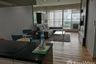 2 Bedroom Condo for rent in The Address Siam, Thanon Phaya Thai, Bangkok near BTS Ratchathewi