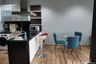 2 Bedroom Condo for rent in The Address Siam, Thanon Phaya Thai, Bangkok near BTS Ratchathewi