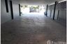 4 Bedroom House for rent in Prawet, Bangkok