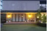 4 Bedroom House for rent in Prawet, Bangkok