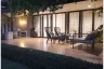 4 Bedroom House for rent in Prawet, Bangkok