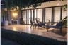 4 Bedroom House for rent in Prawet, Bangkok