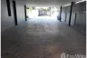 4 Bedroom House for rent in Prawet, Bangkok