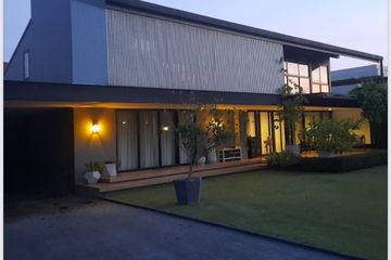 4 Bedroom House for rent in Prawet, Bangkok