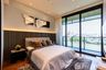 2 Bedroom Condo for rent in Banyan Tree Residences Riverside Bangkok, Khlong San, Bangkok near BTS Khlong San