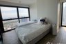 2 Bedroom Condo for rent in The Lofts Silom, Silom, Bangkok near BTS Surasak