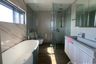 2 Bedroom Condo for rent in The Lofts Silom, Silom, Bangkok near BTS Surasak
