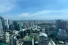 2 Bedroom Condo for rent in The Lofts Silom, Silom, Bangkok near BTS Surasak