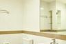 Condo for rent in Casa Condo Asoke-Dindaeng, Din Daeng, Bangkok near MRT Phra Ram 9