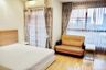Condo for rent in Casa Condo Asoke-Dindaeng, Din Daeng, Bangkok near MRT Phra Ram 9