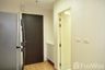 Condo for rent in Casa Condo Asoke-Dindaeng, Din Daeng, Bangkok near MRT Phra Ram 9