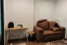1 Bedroom Condo for rent in The LIVIN Ramkhamhaeng, Hua Mak, Bangkok near MRT Lam Sali