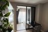 1 Bedroom Condo for rent in Kensington Sukhumvit &ndash; Thepharak, Thepharak, Samut Prakan near MRT Thipphawan