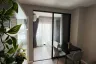 1 Bedroom Condo for rent in Kensington Sukhumvit &ndash; Thepharak, Thepharak, Samut Prakan near MRT Thipphawan