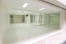 5 Bedroom Commercial for rent in Suriyawong, Bangkok near BTS Chong Nonsi