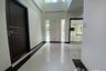 4 Bedroom House for rent in Baan Sansabai, Khlong Tan, Bangkok near BTS Thong Lo