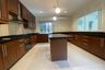 4 Bedroom House for rent in Baan Sansabai, Khlong Tan, Bangkok near BTS Thong Lo