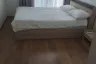1 Bedroom Condo for rent in Noble BE 33, Khlong Tan Nuea, Bangkok near BTS Phrom Phong