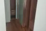 1 Bedroom Condo for rent in Noble BE 33, Khlong Tan Nuea, Bangkok near BTS Phrom Phong