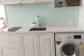 1 Bedroom Condo for rent in Noble BE 33, Khlong Tan Nuea, Bangkok near BTS Phrom Phong