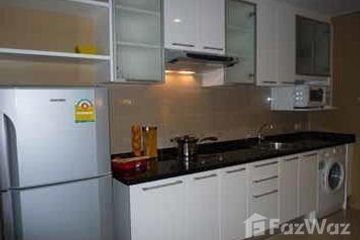 1 Bedroom Condo for rent in Khlong Tan, Bangkok near BTS Thong Lo