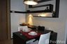 1 Bedroom Condo for rent in Noble Remix, Khlong Tan, Bangkok near BTS Thong Lo