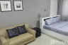 Condo for rent in Condo One Thonglor, Phra Khanong, Bangkok near BTS Thong Lo