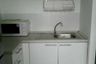 Condo for rent in Condo One Thonglor, Phra Khanong, Bangkok near BTS Thong Lo