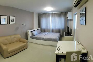 Condo for rent in Condo One Thonglor, Phra Khanong, Bangkok near BTS Thong Lo