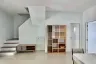 3 Bedroom Townhouse for rent in Pleno Sukhumvit-Bangna 2, Bang Kaeo, Samut Prakan